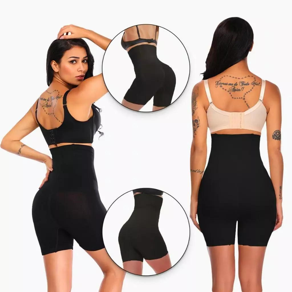 gid://shopify/MediaImage/36107790811356