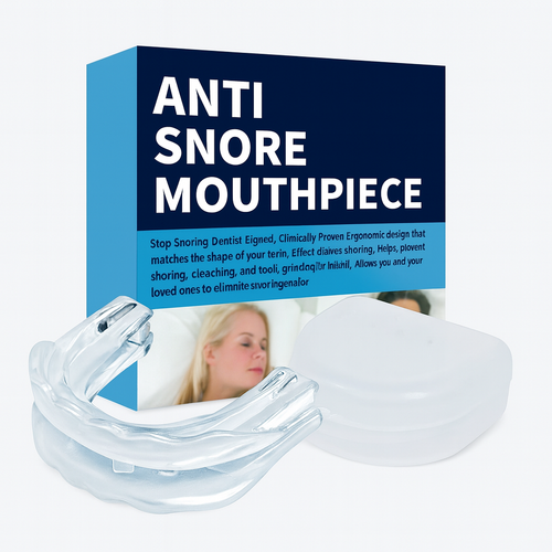 gid://shopify/MediaImage/36107672846556