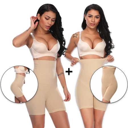 gid://shopify/MediaImage/36107802083548